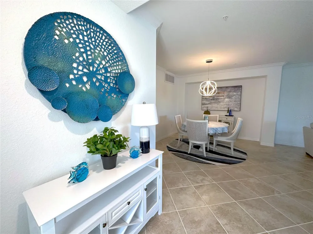 14649 SYCAMORE COURT #2912 Punta Gorda, FL 33955