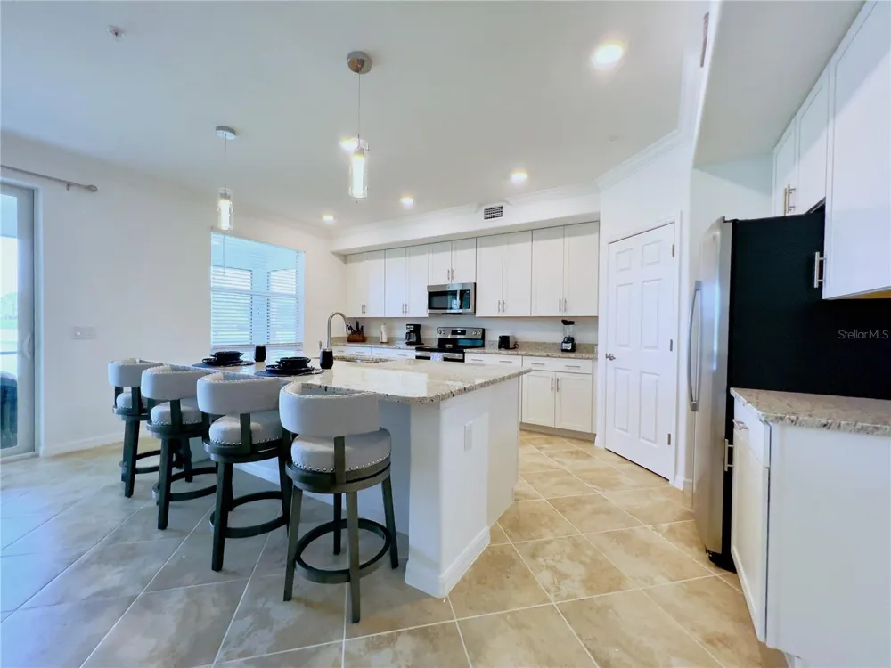 14649 SYCAMORE COURT #2912 Punta Gorda, FL 33955