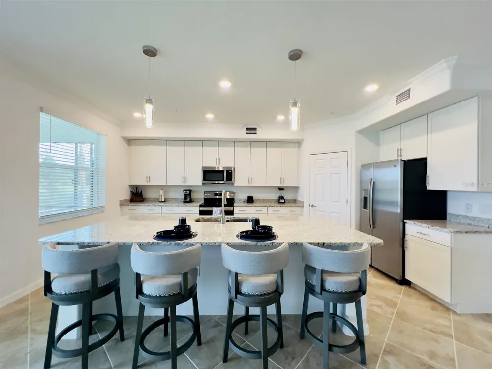 14649 SYCAMORE COURT #2912 Punta Gorda, FL 33955