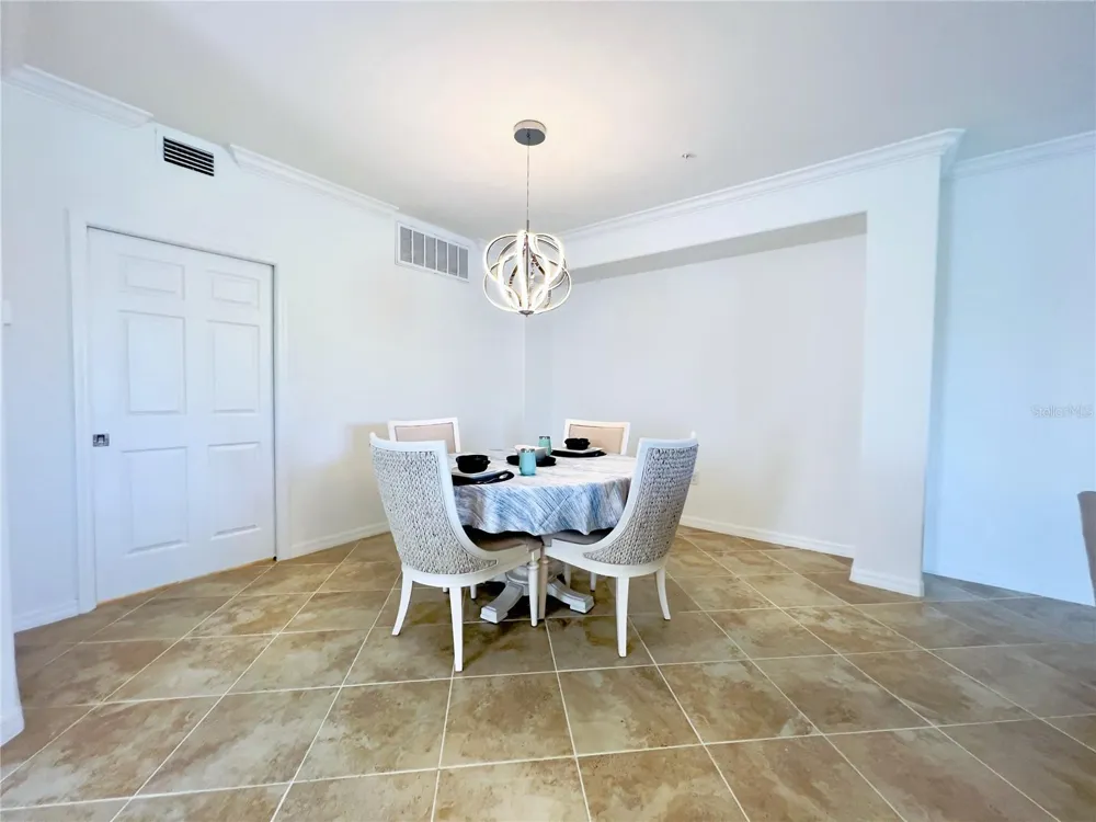 14649 SYCAMORE COURT #2912 Punta Gorda, FL 33955