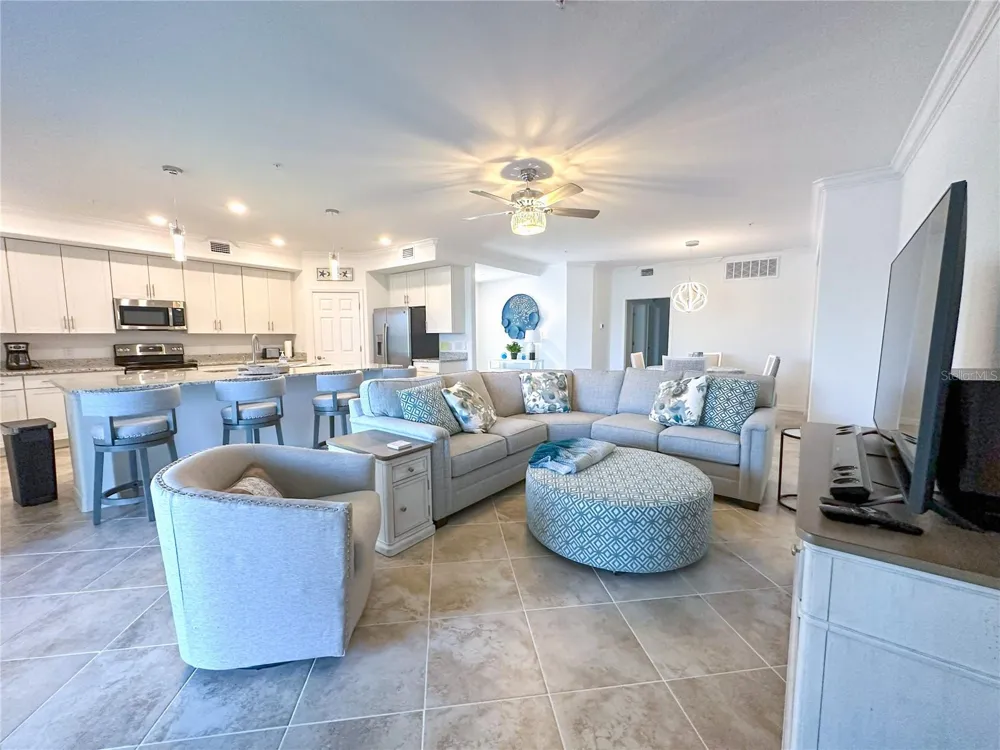 14649 SYCAMORE COURT #2912 Punta Gorda, FL 33955