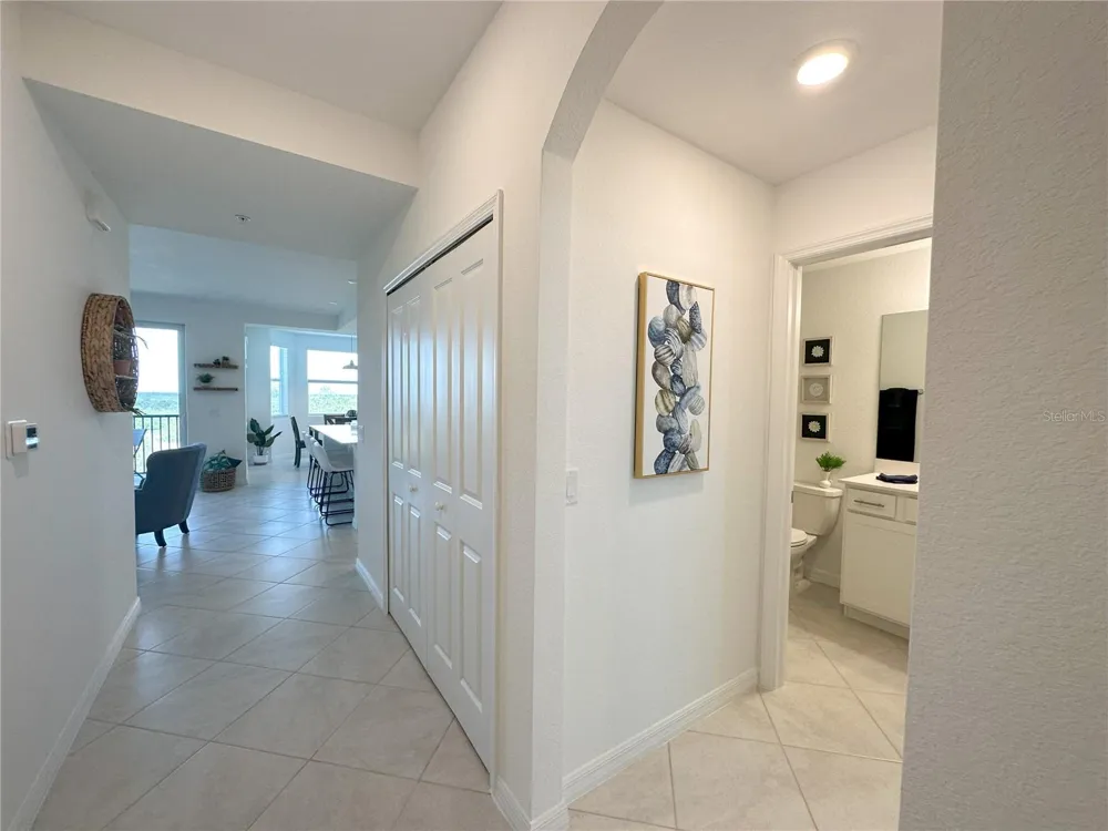 14649 SYCAMORE COURT #2912 Punta Gorda, FL 33955