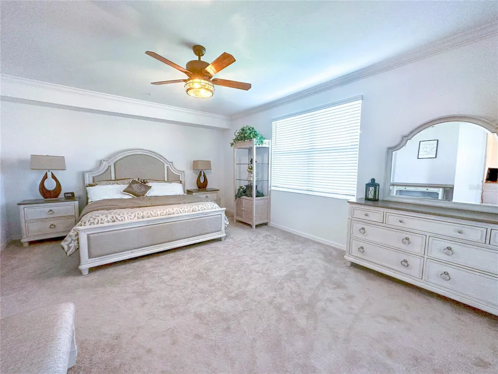 14649 SYCAMORE COURT #2912 Punta Gorda, FL 33955