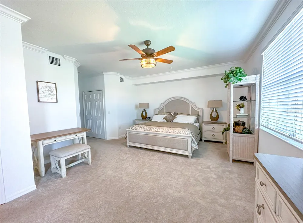 14649 SYCAMORE COURT #2912 Punta Gorda, FL 33955