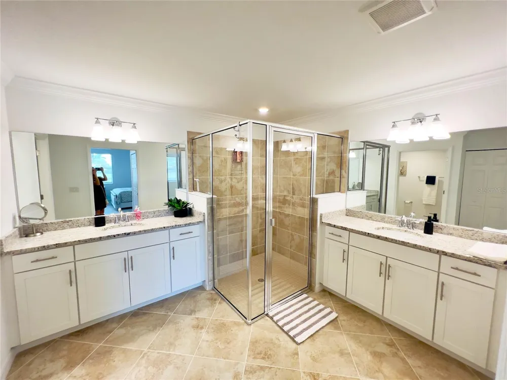 14649 SYCAMORE COURT #2912 Punta Gorda, FL 33955
