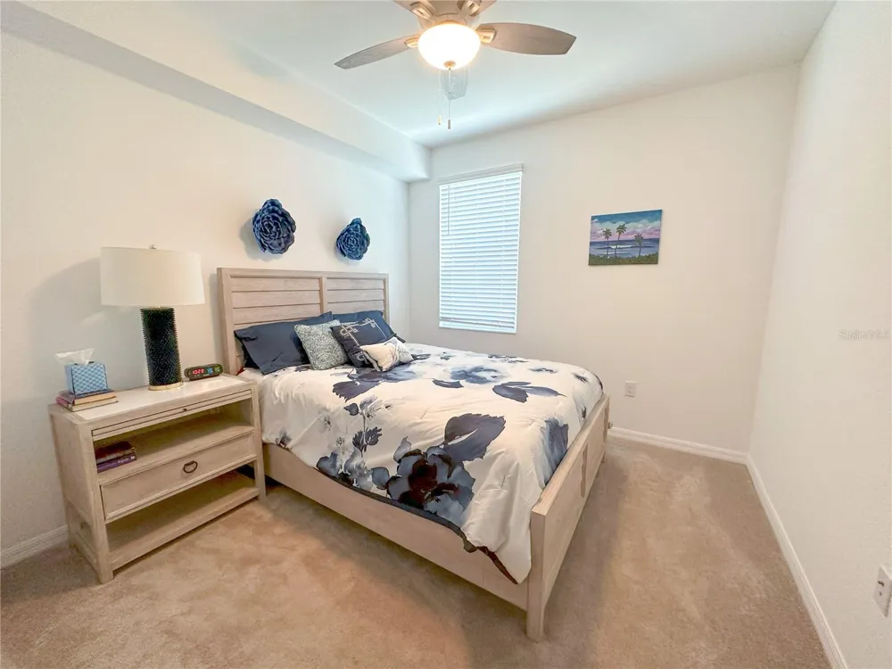 14649 SYCAMORE COURT #2912 Punta Gorda, FL 33955