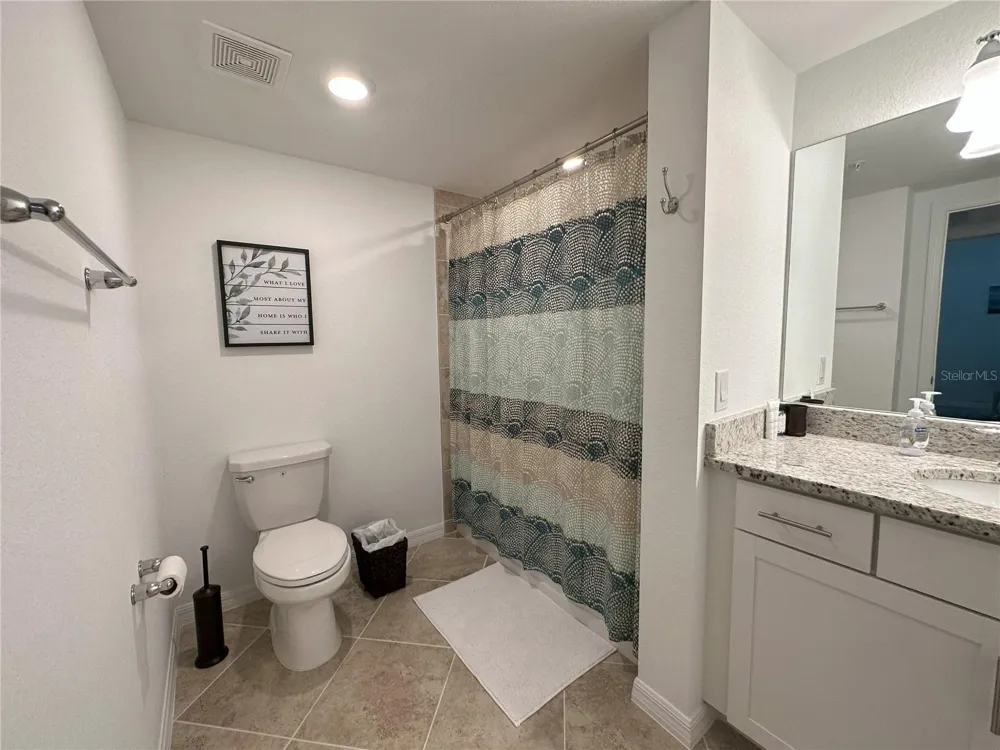 14649 SYCAMORE COURT #2912 Punta Gorda, FL 33955