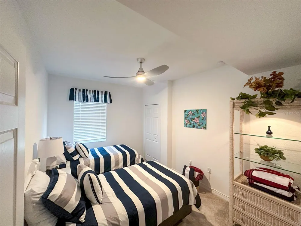14649 SYCAMORE COURT #2912 Punta Gorda, FL 33955
