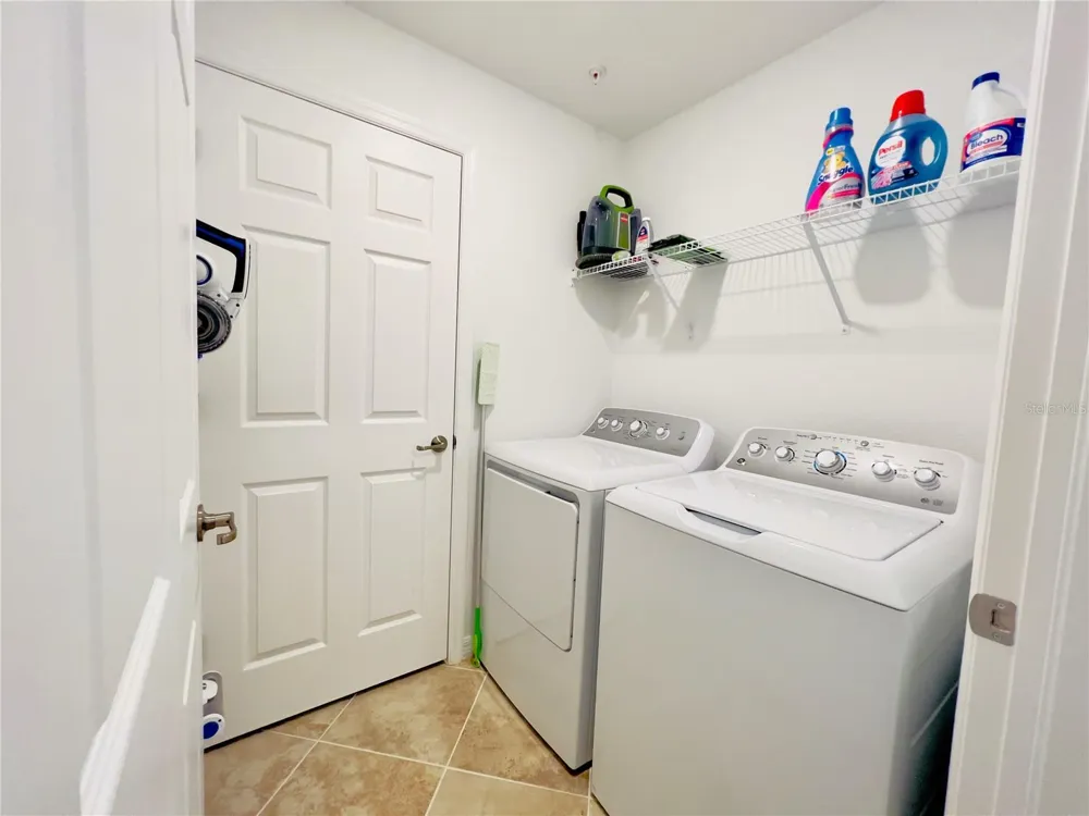 14649 SYCAMORE COURT #2912 Punta Gorda, FL 33955