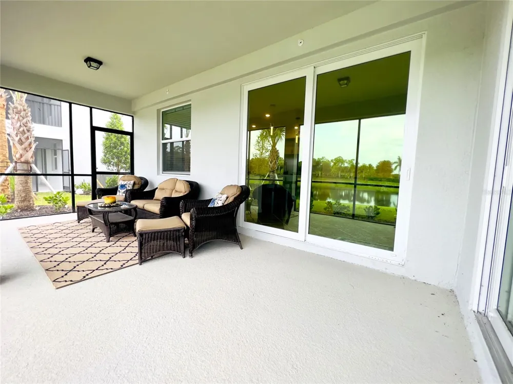 14649 SYCAMORE COURT #2912 Punta Gorda, FL 33955
