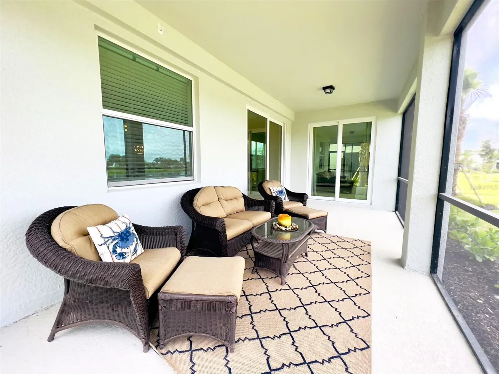 14649 SYCAMORE COURT #2912 Punta Gorda, FL 33955