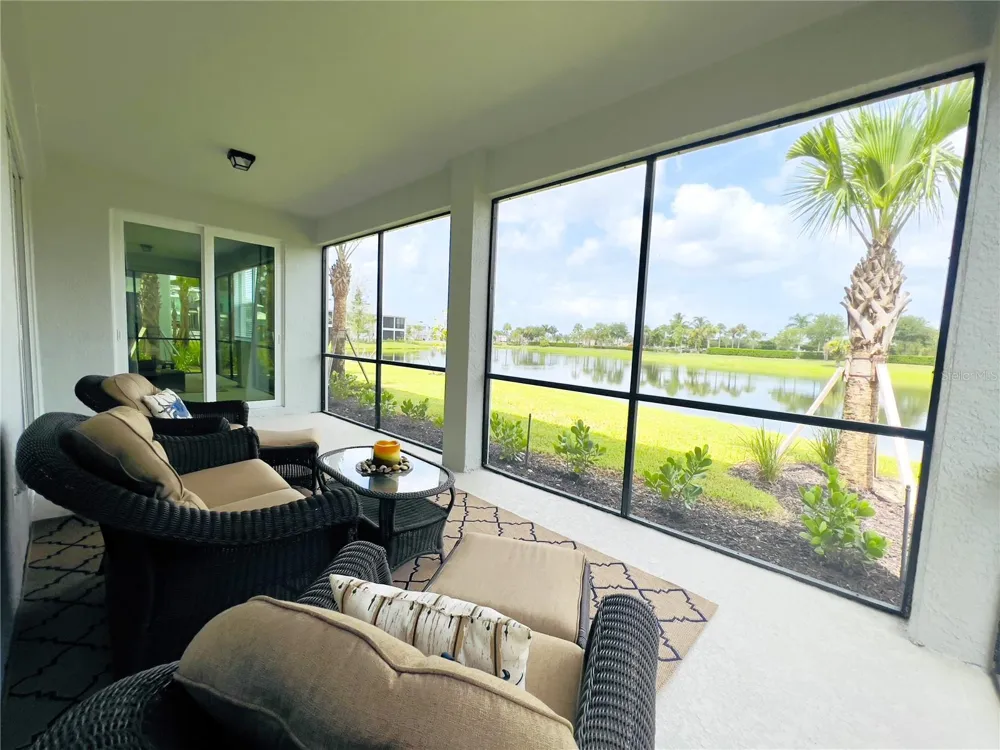 14649 SYCAMORE COURT #2912 Punta Gorda, FL 33955