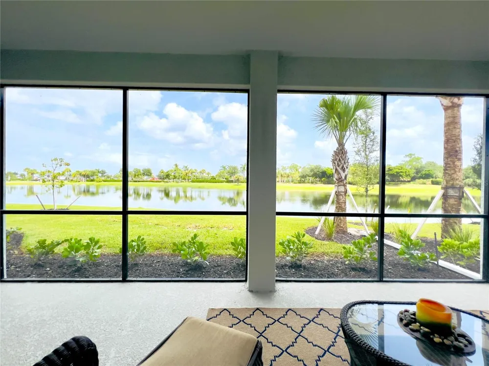 14649 SYCAMORE COURT #2912 Punta Gorda, FL 33955