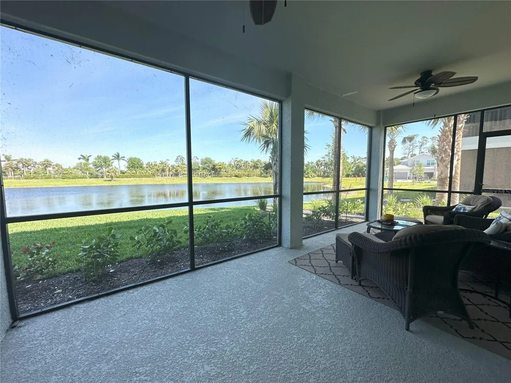 14649 SYCAMORE COURT #2912 Punta Gorda, FL 33955