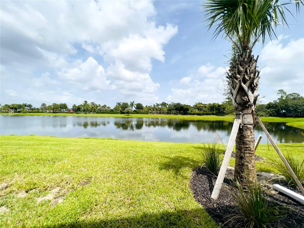 14649 SYCAMORE COURT #2912 Punta Gorda, FL 33955