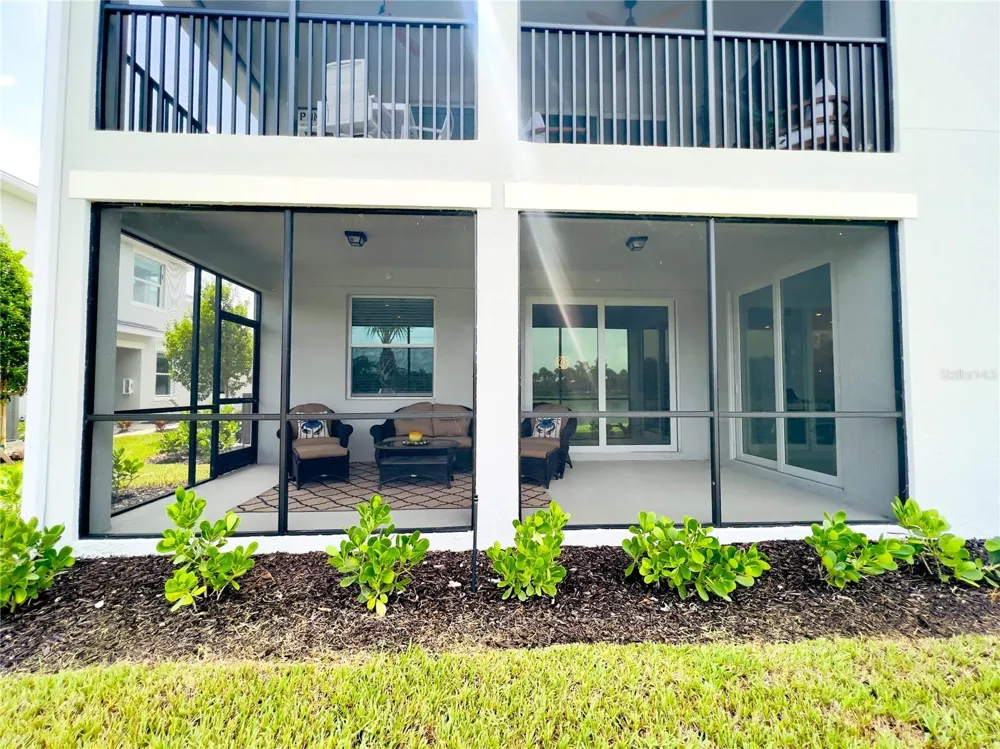 14649 SYCAMORE COURT #2912 Punta Gorda, FL 33955