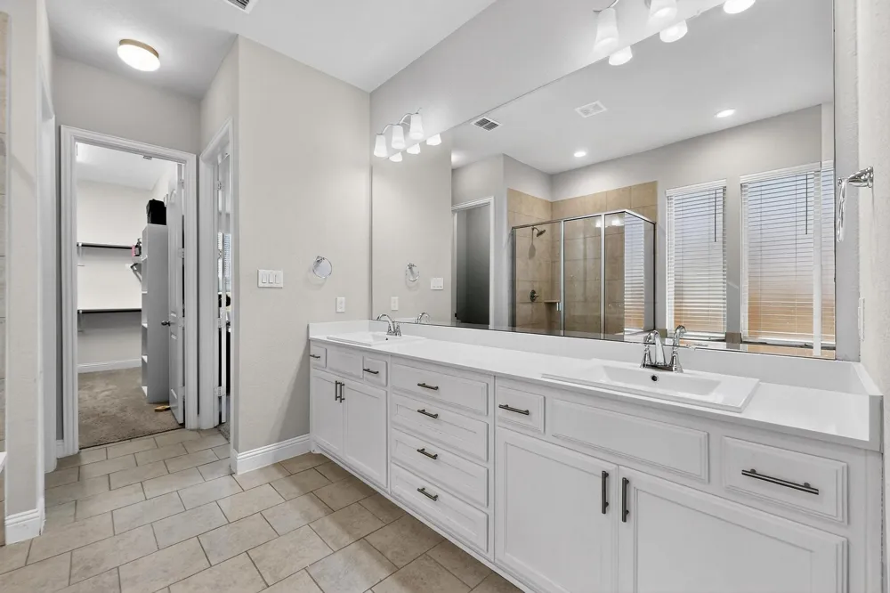 14837 Gentry Drive Aledo, TX 76008