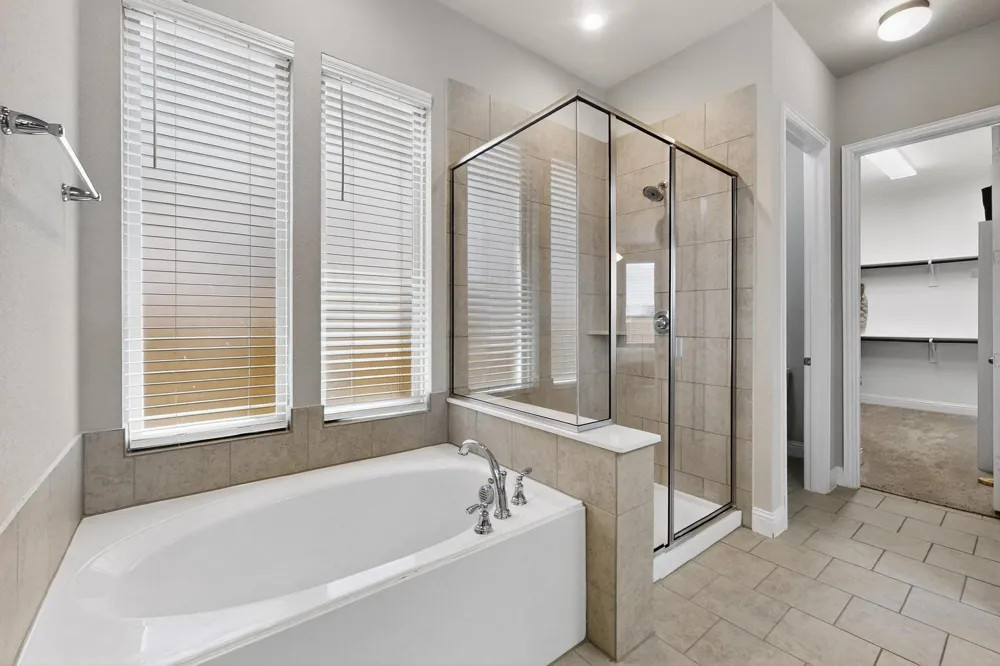 14837 Gentry Drive Aledo, TX 76008