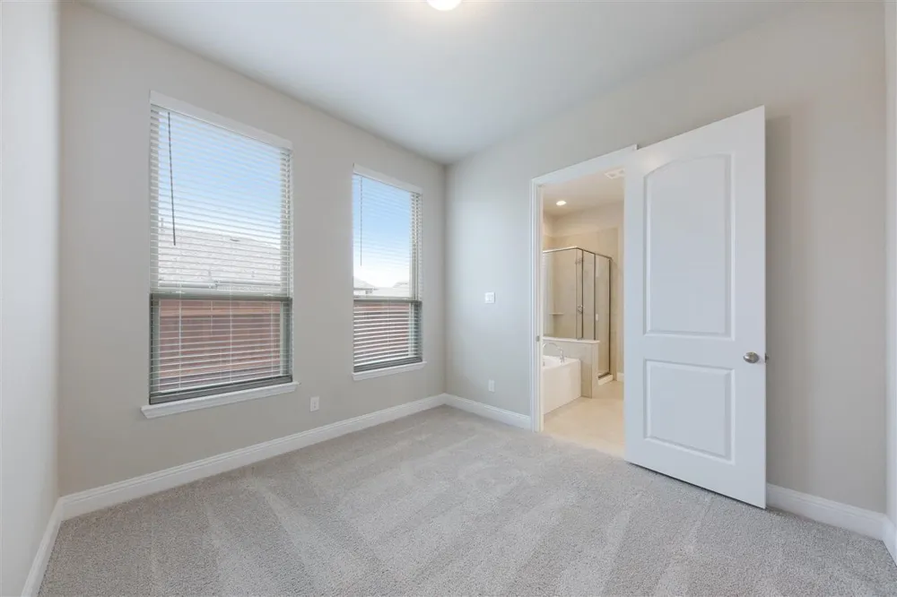 14837 Gentry Drive Aledo, TX 76008