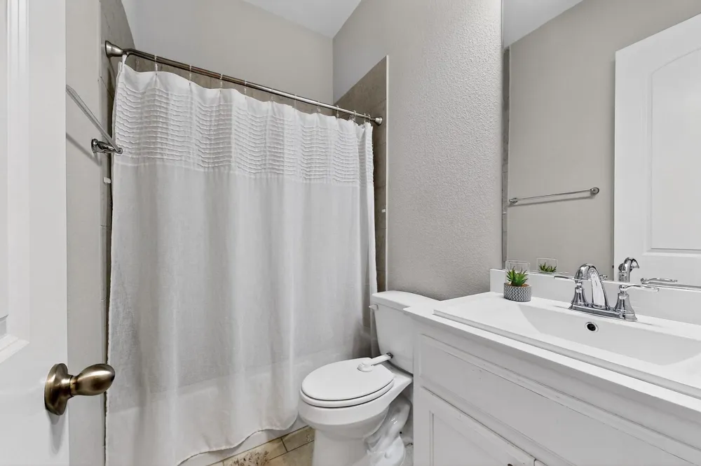 14837 Gentry Drive Aledo, TX 76008