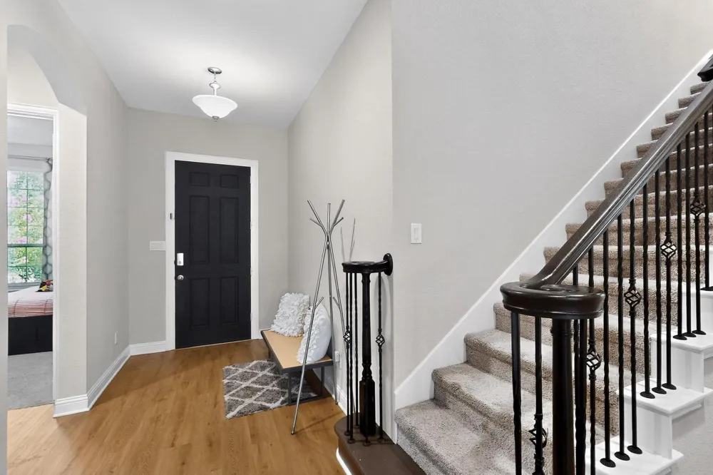 14837 Gentry Drive Aledo, TX 76008