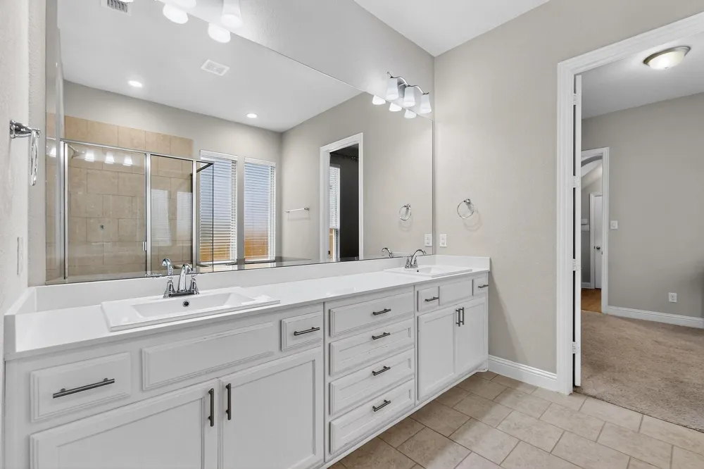 14837 Gentry Drive Aledo, TX 76008