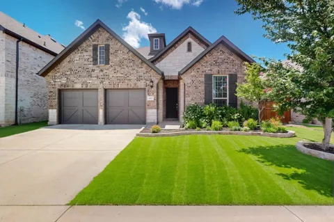 14837 Gentry Drive