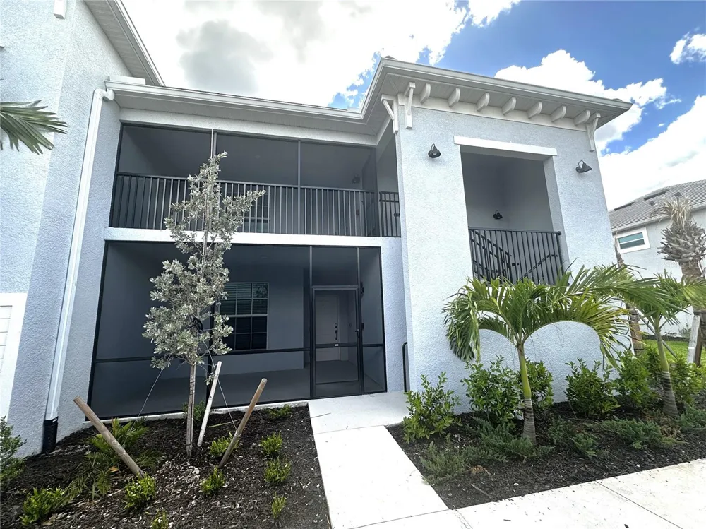 14231 HERITAGE LANDING BOULEVARD #1928 Punta Gorda, FL 33955