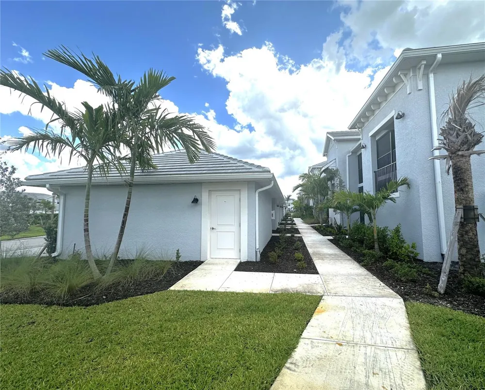 14231 HERITAGE LANDING BOULEVARD #1928 Punta Gorda, FL 33955