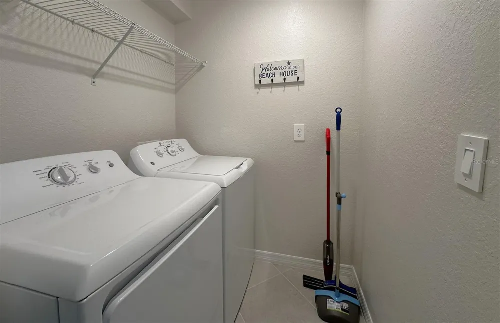14231 HERITAGE LANDING BOULEVARD #1928 Punta Gorda, FL 33955