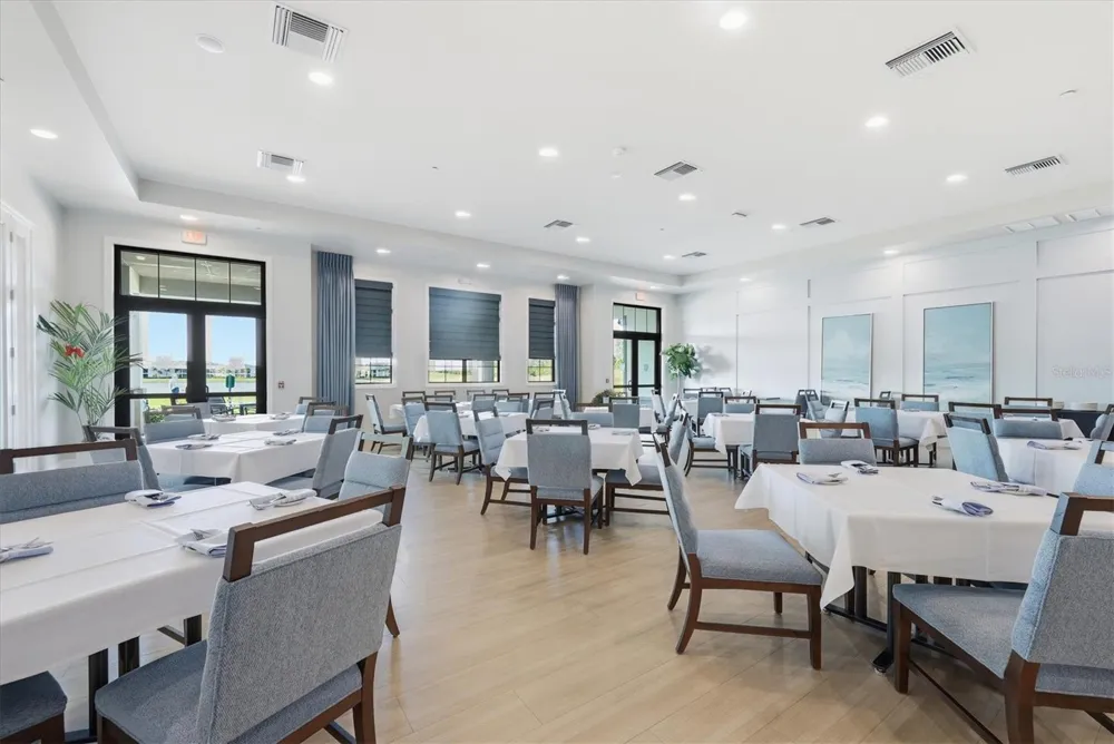 14231 HERITAGE LANDING BOULEVARD #1928 Punta Gorda, FL 33955