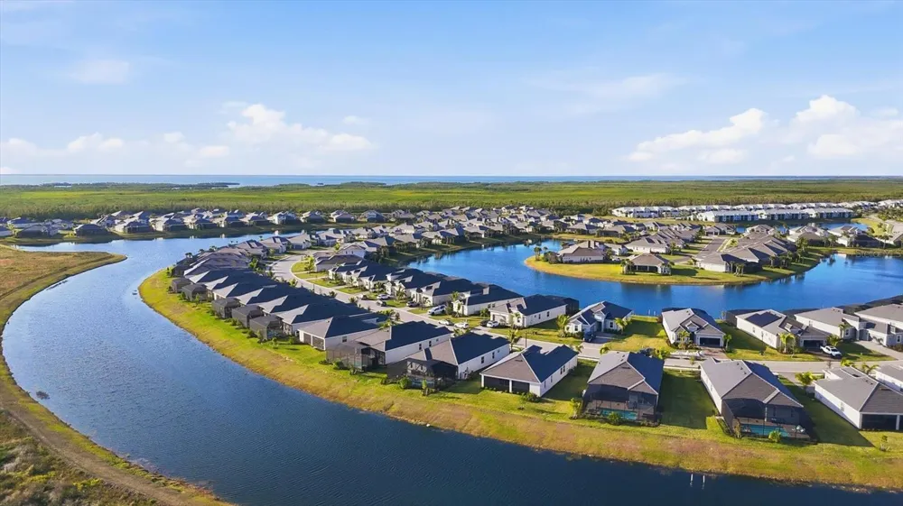14231 HERITAGE LANDING BOULEVARD #1928 Punta Gorda, FL 33955