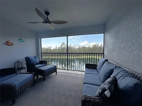 14231 HERITAGE LANDING BOULEVARD #1928