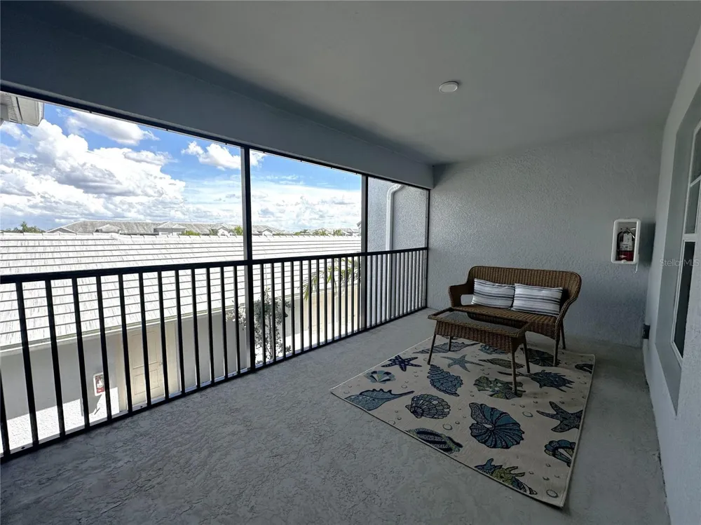 14231 HERITAGE LANDING BOULEVARD #1928 Punta Gorda, FL 33955