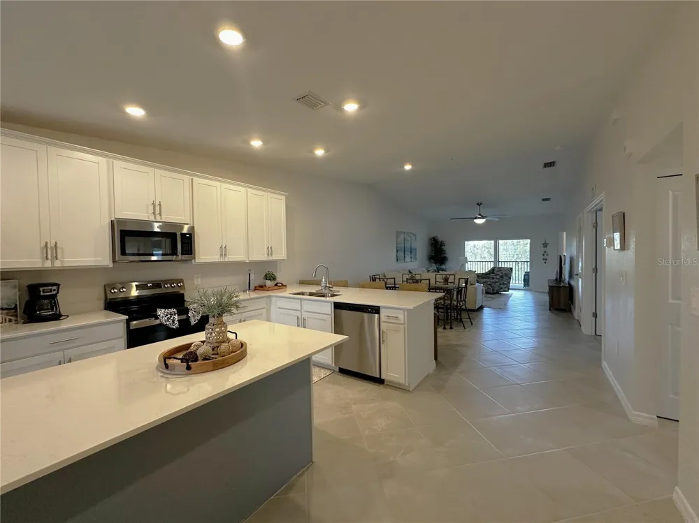 14231 HERITAGE LANDING BOULEVARD #1928 Punta Gorda, FL 33955
