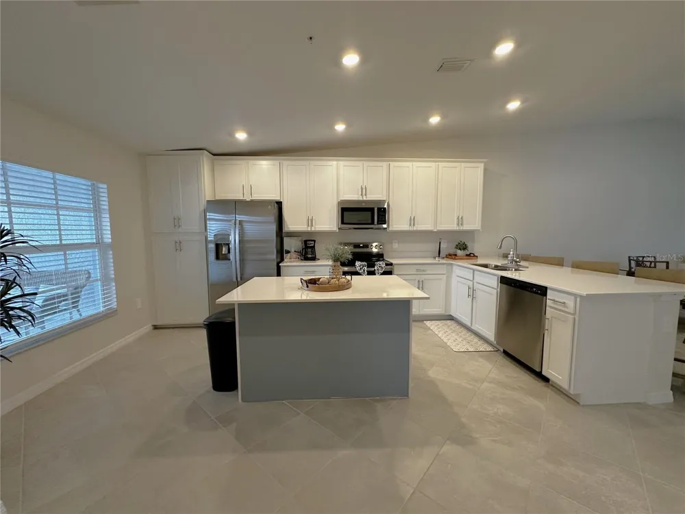 14231 HERITAGE LANDING BOULEVARD #1928 Punta Gorda, FL 33955