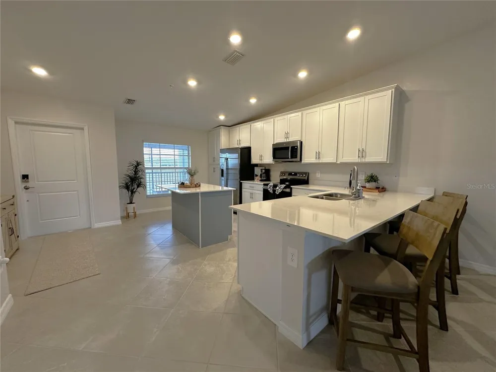 14231 HERITAGE LANDING BOULEVARD #1928 Punta Gorda, FL 33955