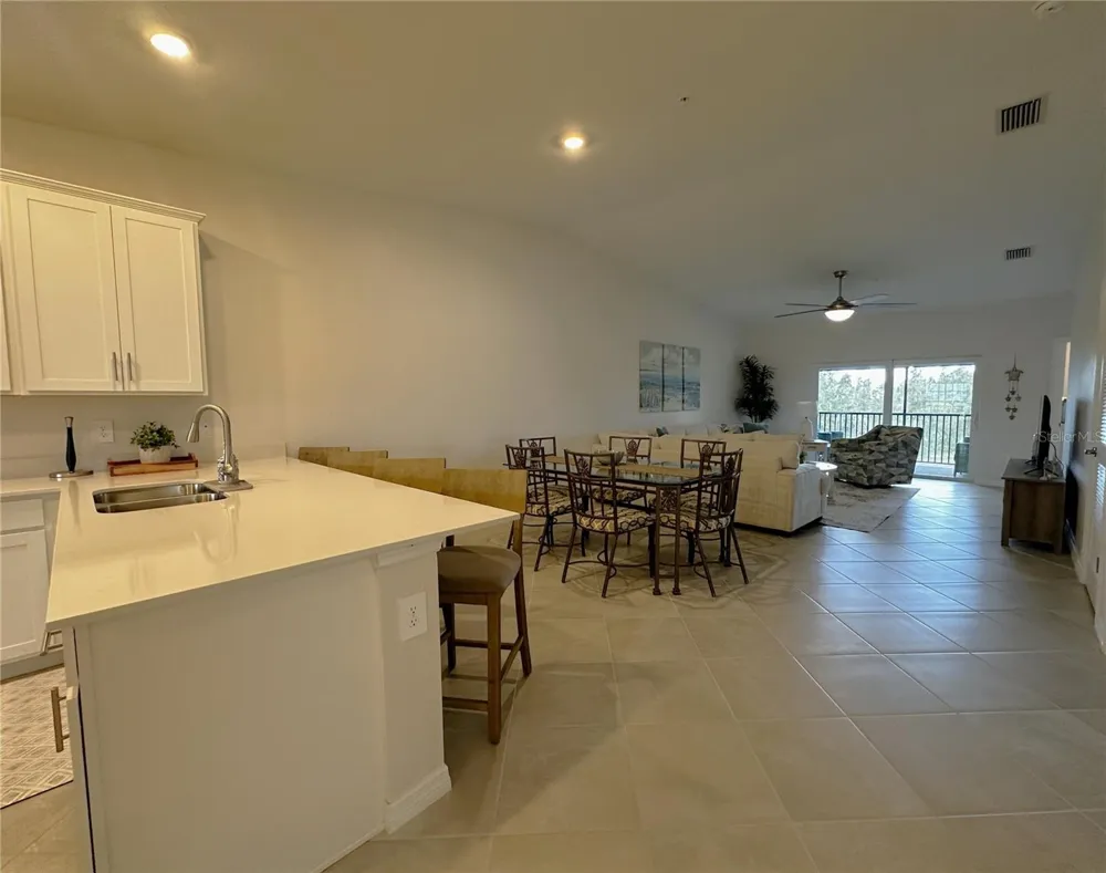 14231 HERITAGE LANDING BOULEVARD #1928 Punta Gorda, FL 33955