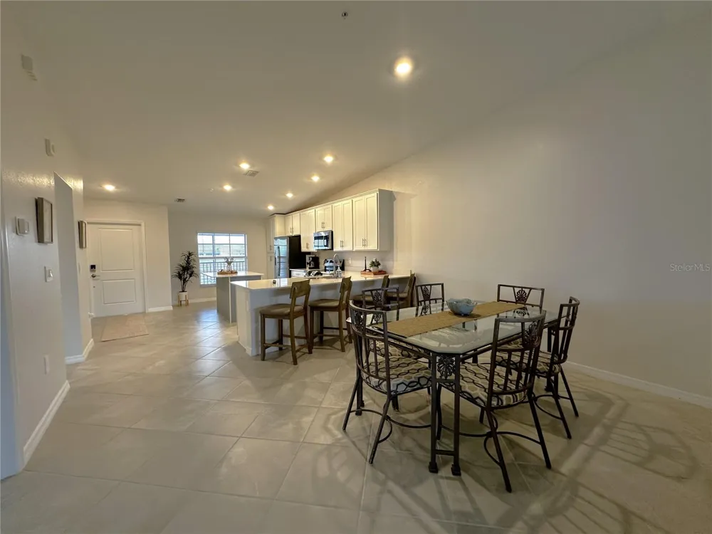 14231 HERITAGE LANDING BOULEVARD #1928 Punta Gorda, FL 33955