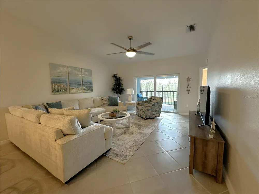 14231 HERITAGE LANDING BOULEVARD #1928 Punta Gorda, FL 33955