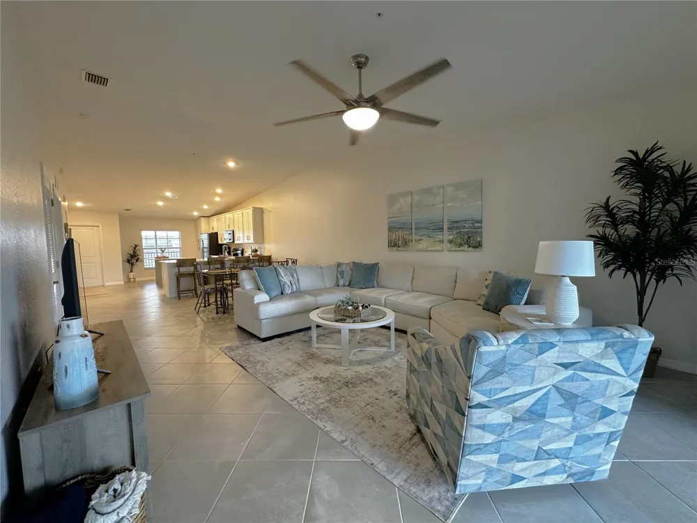 14231 HERITAGE LANDING BOULEVARD #1928 Punta Gorda, FL 33955