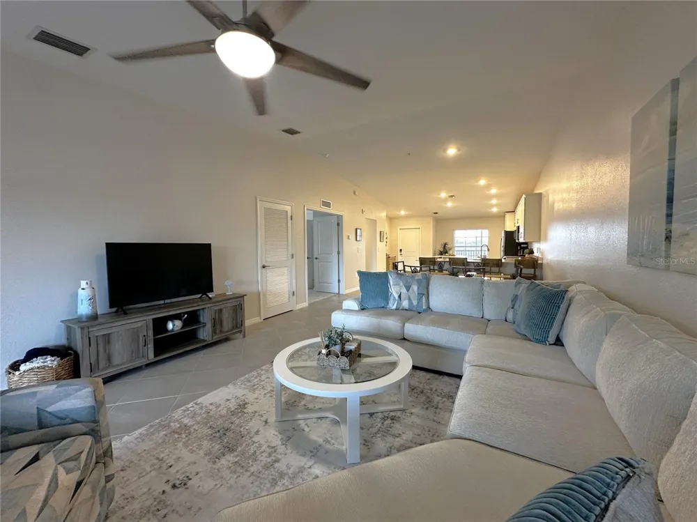14231 HERITAGE LANDING BOULEVARD #1928 Punta Gorda, FL 33955