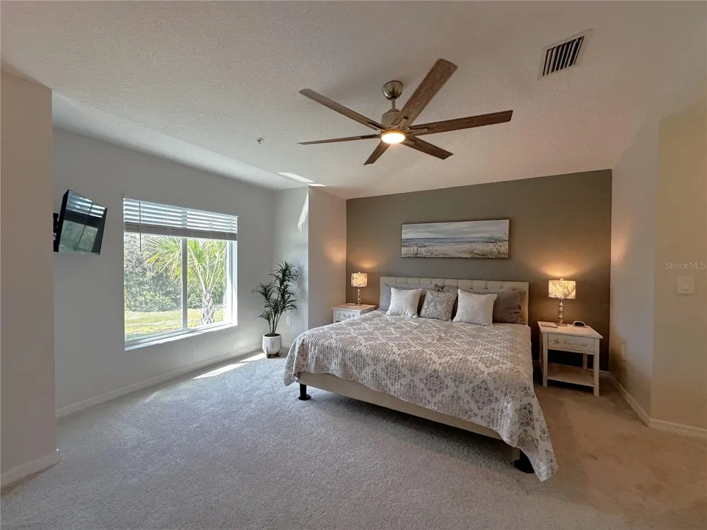 14231 HERITAGE LANDING BOULEVARD #1928 Punta Gorda, FL 33955