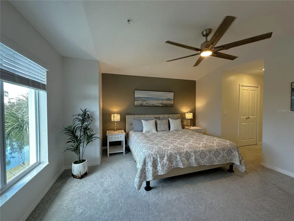 14231 HERITAGE LANDING BOULEVARD #1928 Punta Gorda, FL 33955