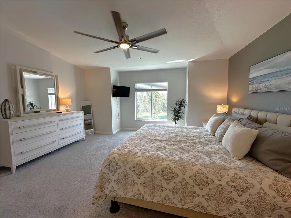 14231 HERITAGE LANDING BOULEVARD #1928 Punta Gorda, FL 33955