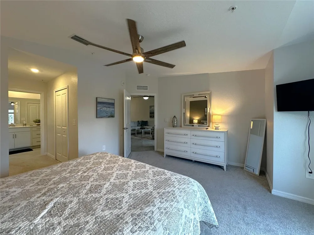 14231 HERITAGE LANDING BOULEVARD #1928 Punta Gorda, FL 33955