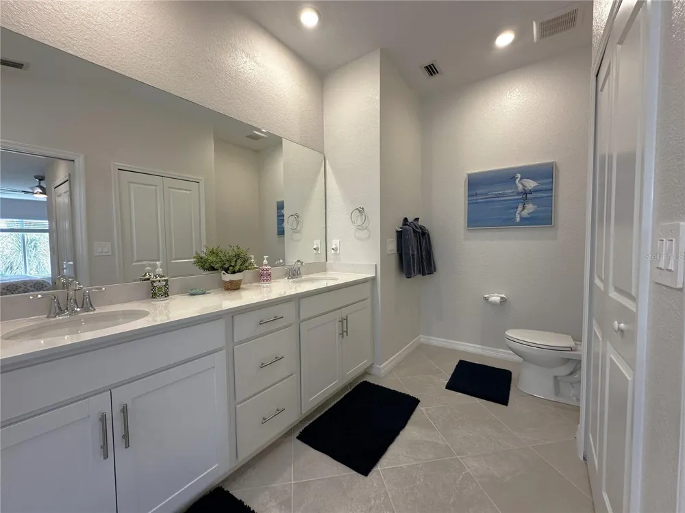 14231 HERITAGE LANDING BOULEVARD #1928 Punta Gorda, FL 33955