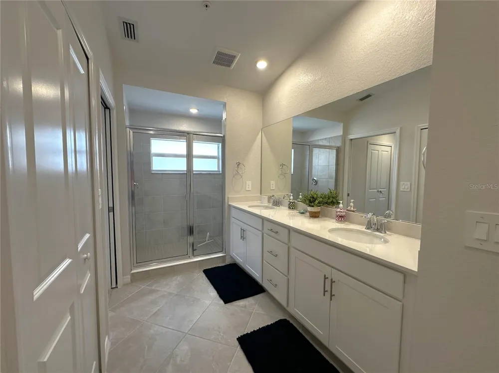 14231 HERITAGE LANDING BOULEVARD #1928 Punta Gorda, FL 33955