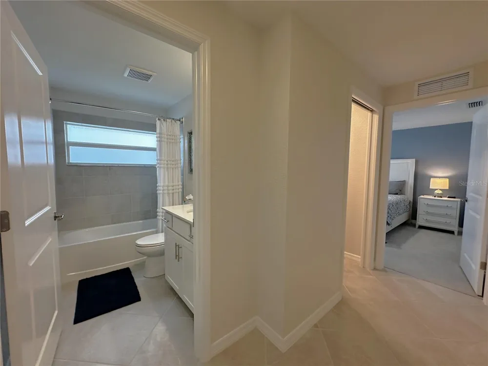 14231 HERITAGE LANDING BOULEVARD #1928 Punta Gorda, FL 33955
