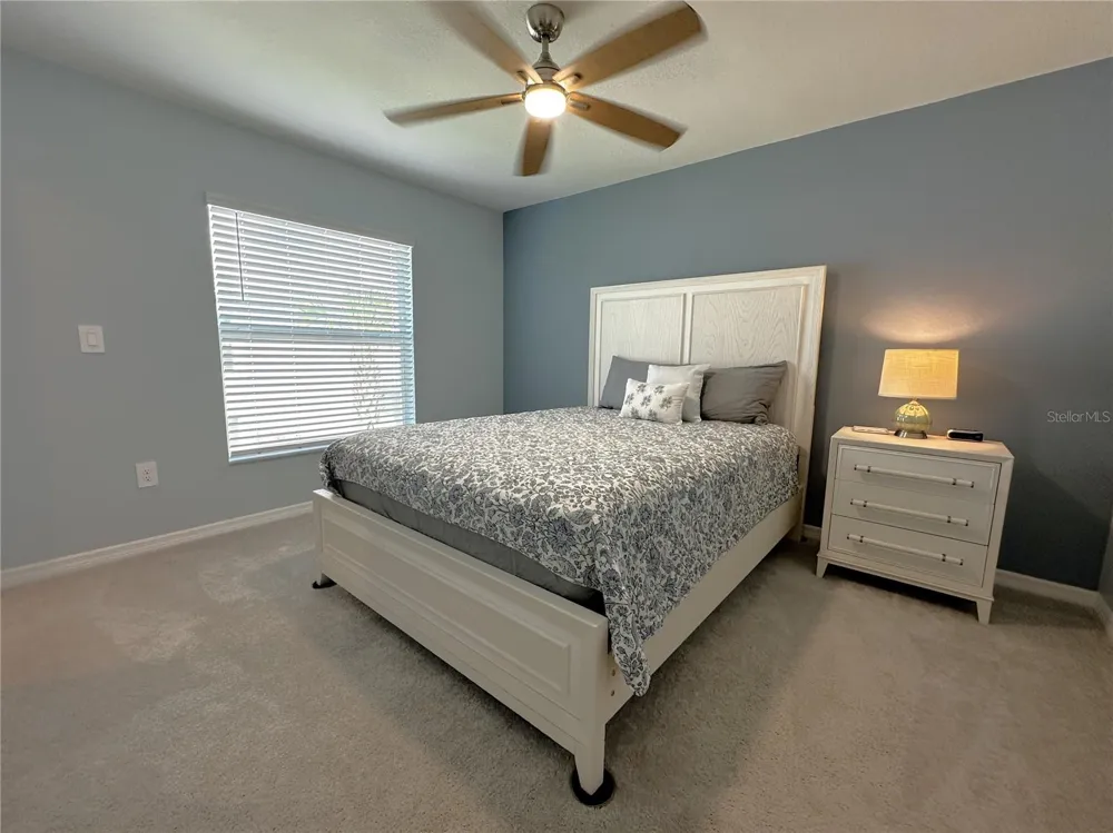 14231 HERITAGE LANDING BOULEVARD #1928 Punta Gorda, FL 33955